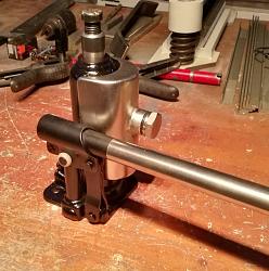 New kind of metal vise.-img_20191203_185856_443.jpg