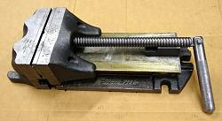 New kind of metal vise.-s-l1600.jpg