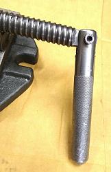 New kind of metal vise.-s-l1600e.jpg
