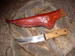 new knife and sheath-008.jpg