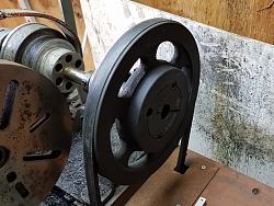 New lathe electicals and subsequent bench mods, with a hint of restoration.-59f32989963f5.jpg