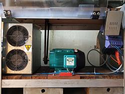 New lathe electicals and subsequent bench mods, with a hint of restoration.-59f32989a7ac0.jpg