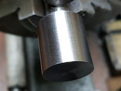 New lathe electicals and subsequent bench mods, with a hint of restoration.-59f37bacdc605.jpg