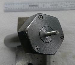 New member-2018-01-25-22.01.24.jpg