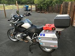 new member-img_0099.jpg