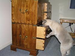 Click image for larger version.&nbsp;

Name:	04-QVEH1087.JPG&nbsp;
Views:	369&nbsp;
Size:	226.2 KB&nbsp;
ID:	16429