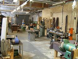 Click image for larger version.&nbsp;

Name:	11-P1210021.JPG&nbsp;
Views:	383&nbsp;
Size:	258.2 KB&nbsp;
ID:	16428