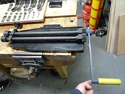 New Member- Mike M from Nottingham, England-bead-roller.jpg