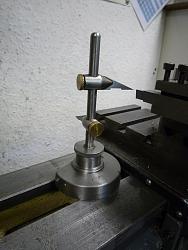 New Member- Mike M from Nottingham, England-centre-height-gauge1.jpg