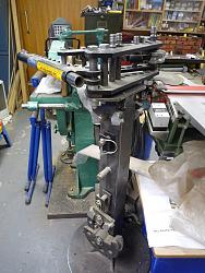 New Member- Mike M from Nottingham, England-jd%B2-stand1.jpg