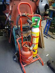 New Member- Mike M from Nottingham, England-oxy-propane1.jpg