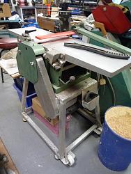 New Member- Mike M from Nottingham, England-planer-thicknesser-stand1.jpg