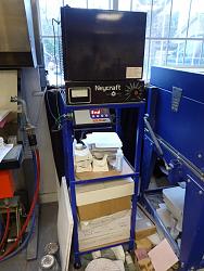 New Member- Mike M from Nottingham, England-small-kiln1.jpg