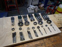 New Member- Mike M from Nottingham, England-witworth-taps-die-set1.jpg