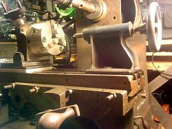 New Member-rotary-table-b.jpg