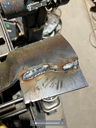 New mower with bagger doesn't suck-blade-mod-2.png