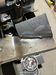 New mower with bagger doesn't suck-blade-mod-3.png