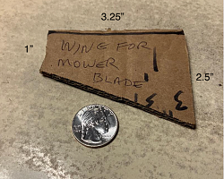 New mower with bagger doesn't suck-wing-lift-template.png