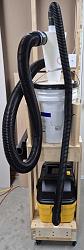 Click image for larger version.&nbsp;

Name:	Dust Collector 2.jpg&nbsp;
Views:	69&nbsp;
Size:	91.1 KB&nbsp;
ID:	50508