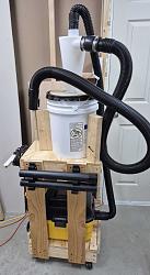 Click image for larger version.&nbsp;

Name:	Dust Collector.jpg&nbsp;
Views:	95&nbsp;
Size:	111.2 KB&nbsp;
ID:	50507
