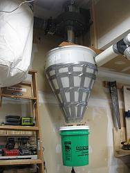 New Portable Dust Collector-img_3430.jpg