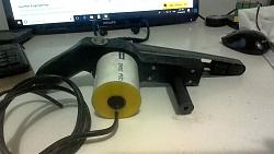 New power finger file.-22.jpg