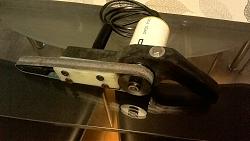 New power finger file.-23.jpg