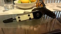 New power finger file.-26.jpg