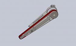 Click image for larger version.&nbsp;

Name:	powerfeile 4.jpg&nbsp;
Views:	480&nbsp;
Size:	56.5 KB&nbsp;
ID:	28650