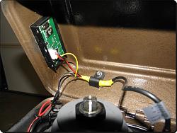 Click image for larger version.&nbsp;

Name:	004.JPG&nbsp;
Views:	998&nbsp;
Size:	163.6 KB&nbsp;
ID:	21194