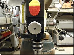 Click image for larger version.&nbsp;

Name:	006.JPG&nbsp;
Views:	983&nbsp;
Size:	169.8 KB&nbsp;
ID:	21196