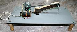The new Scroll Saw conceptual model-dsc_3557.jpg