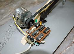 The new Scroll Saw conceptual model-dsc_3561.jpg