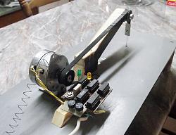 The new Scroll Saw conceptual model-dscf5182.jpg