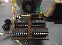 The new Scroll Saw conceptual model-dscf5191.jpg