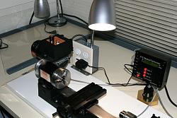Click image for larger version.&nbsp;

Name:	IMG_1936b copy.jpg&nbsp;
Views:	367&nbsp;
Size:	277.8 KB&nbsp;
ID:	23495