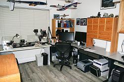 Click image for larger version.&nbsp;

Name:	IMG_1937b copy.jpg&nbsp;
Views:	403&nbsp;
Size:	466.8 KB&nbsp;
ID:	23496