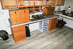 Click image for larger version.&nbsp;

Name:	IMG_1938b copy.jpg&nbsp;
Views:	382&nbsp;
Size:	388.7 KB&nbsp;
ID:	23497