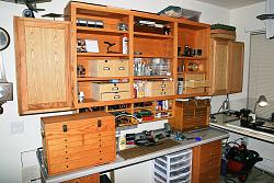 Click image for larger version.&nbsp;

Name:	IMG_1939b copy.jpg&nbsp;
Views:	383&nbsp;
Size:	390.0 KB&nbsp;
ID:	23498