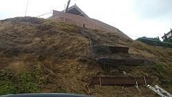 New to the site and grateful for ideas-hill-1.jpg