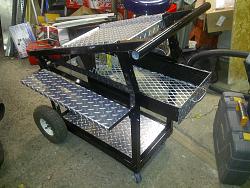 New to the site,very cool...-img-20131023-01053.jpg