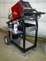 New to the site,very cool...-img-20131023-01056.jpg