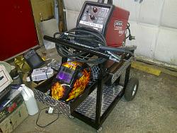 New to the site,very cool...-img-20131023-01057.jpg