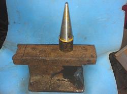 A new small Anvil-imag2537.jpg