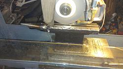 A new small Anvil-imag2538.jpg