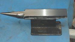 A new small Anvil-imag2541.jpg