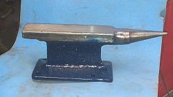 A new small Anvil-imag2547.jpg