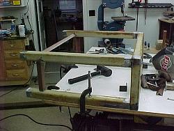 New Stand for the H/V saw-27jl06const2-vi.jpg