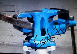 A new type of bench vise (Homemade prototype)-pa243008.jpg