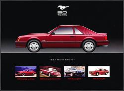 Click image for larger version.&nbsp;

Name:	82 GT Hero Card 1.jpg&nbsp;
Views:	134&nbsp;
Size:	217.2 KB&nbsp;
ID:	17316
